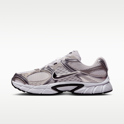 NIKE v5 RNR 25cm ナイキ Nike V5 RNR Men's Shoes. Nike.com